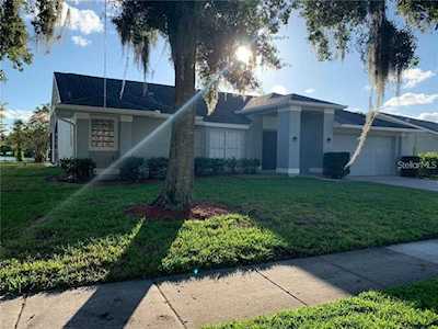 1838 Branchwater Trail Orlando, FL 32825