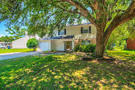 106 Cottonwood Dr Summerville, SC 29483