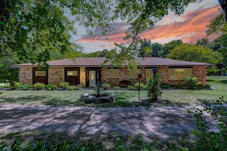 2870 Lake Sarah Road Independence, MN 55359