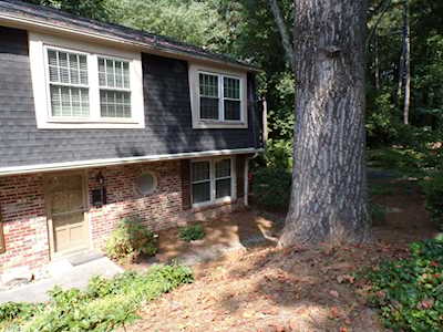 2471 Northlake Court Atlanta, GA 30345