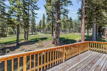 775 Golfers Pass Incline Village, NV 89451