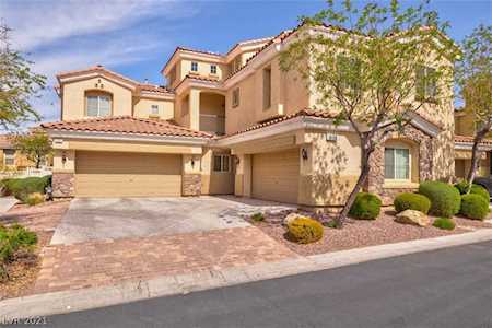 1109 Tropical Star Ln #2 Henderson, NV 89002