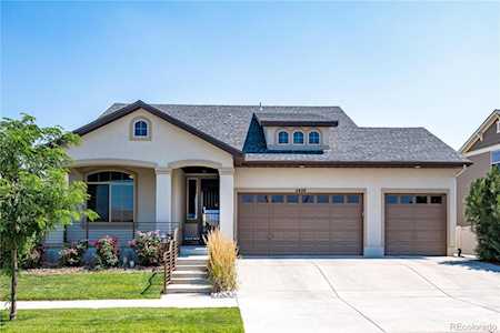 5498 Fundy St Denver, CO 80249
