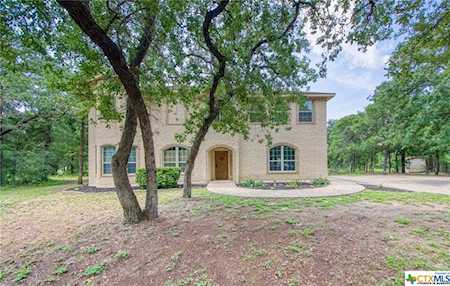 149 Spanish Oak Trl Elgin, TX 78621