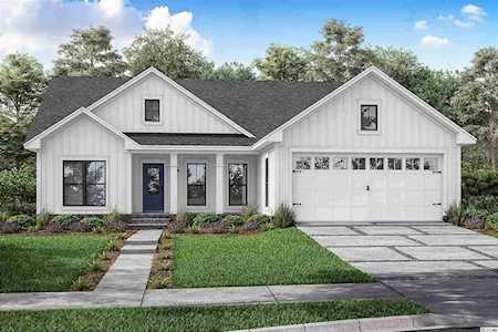 4701 Smith Rd. Aynor, SC 29511