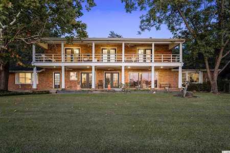 201 River Rd. Georgetown, SC 29440