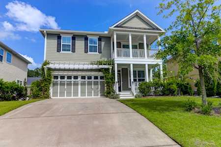 408 Branch Creek Trl Summerville, SC 29483