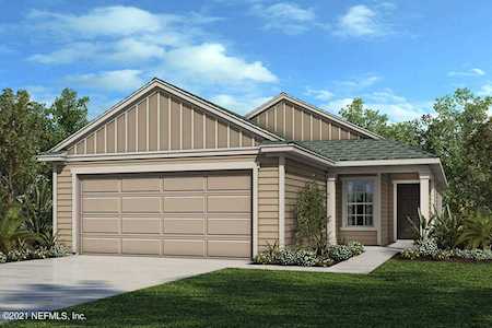 8131 Lumber Way Jacksonville, FL 32222