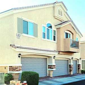10073 Malibu Creek Ct #103 Las Vegas, NV 89183