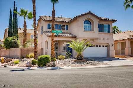 301 Silver Grove St Las Vegas, NV 89144