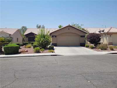 3829 Vidalia Ave North Las Vegas, NV 89031