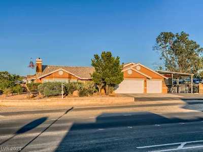 319 N Racetrack Rd Henderson, NV 89015