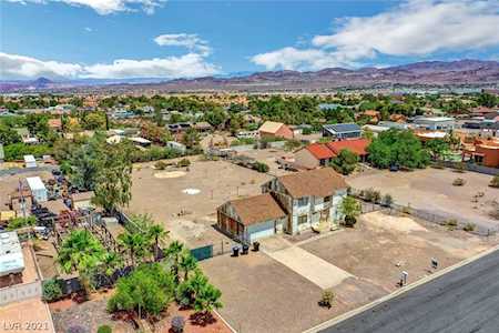824 Santa Helena Ave Henderson, NV 89002