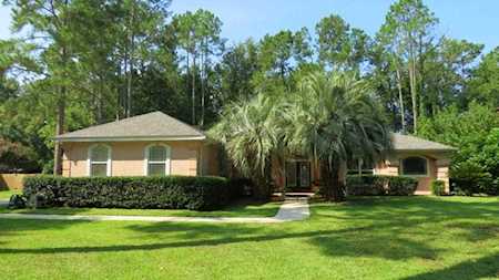 4184 Mcleod Dr Tallahassee, FL 32303