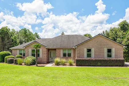 10590 N Valentine Rd Tallahassee, FL 32317