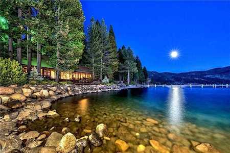 885-887 Lakeshore Boulevard Incline Village, NV 89451