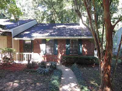 202 W Whetherbine Way Tallahassee, FL 32301