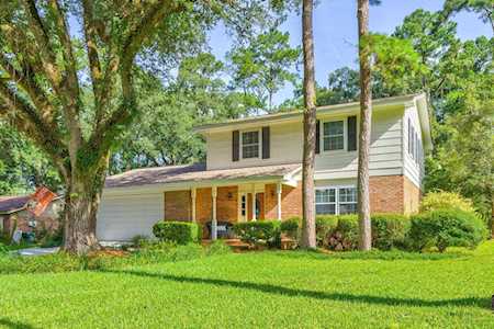308 Talwood Dr Tallahassee, FL 32312