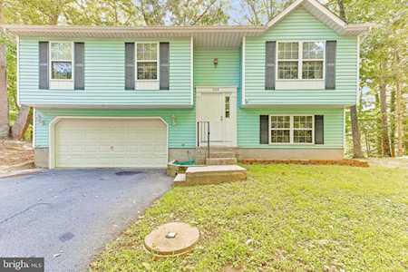 232 Thunderbird Dr Lusby, MD 20657