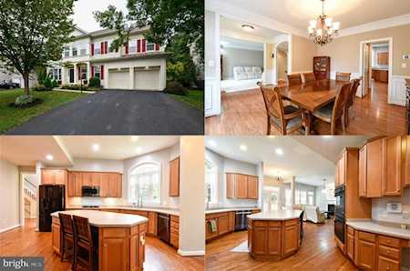 9912 Score Bay Place Bristow, VA 20136