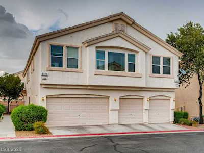 8816 Roping Rodeo Ave #103 Las Vegas, NV 89178