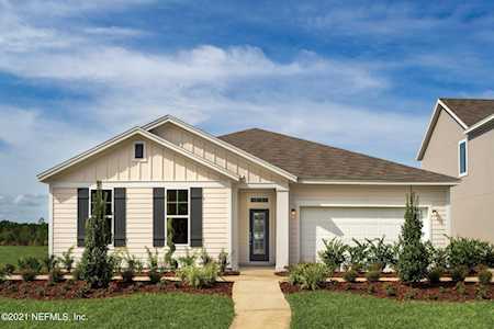 12068 Japanese Maple St Jacksonville, FL 32218