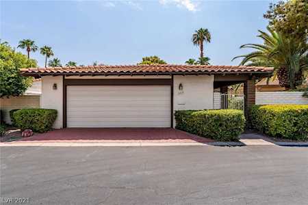 3205 Plaza De Rafael Las Vegas, NV 89102
