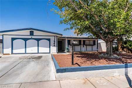 7136 Alta Dr Las Vegas, NV 89145
