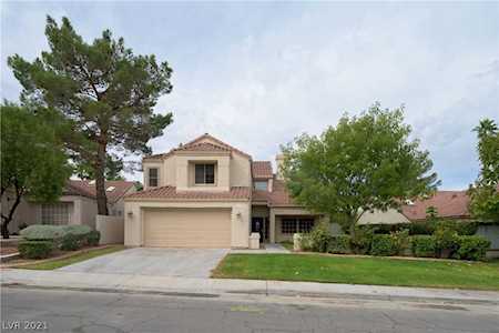 547 British Ct Henderson, NV 89014