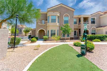 10550 W Alexander Rd #1221 Las Vegas, NV 89129