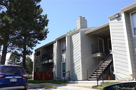 7260 S Gaylord St #A26 Centennial, CO 80122