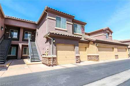 6868 Sky Pointe Dr #1046 Las Vegas, NV 89131