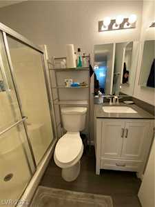 7561 Glowing Ember Ct #101 Las Vegas, NV 89130