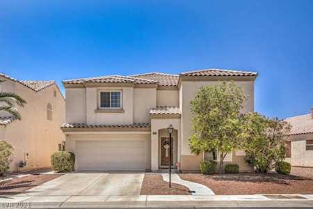 7639 Plunging Falls Dr Las Vegas, NV 89131