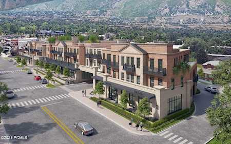 2250 E Murray Holladay Rd Salt Lake City, UT 84117