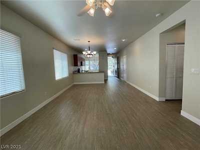 3713 Citrus Heights Ave North Las Vegas, NV 89081