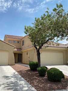 8800 Echo Grande Dr Las Vegas, NV 89131