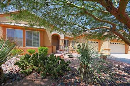 1605 Majestic Park Dr Henderson, NV 89052