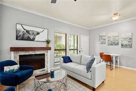 802 S 1st ST #102 Austin, TX 78704
