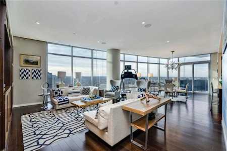 200 Congress Ave #40E Austin, TX 78701