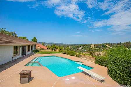 24991 Nellie Gail Rd Laguna Hills, CA 92653