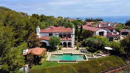 1 Ocean Bluff Newport Coast, CA 92657