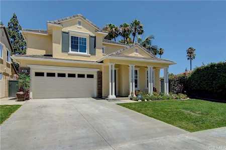 1630 Beechwood Costa Mesa, CA 92626