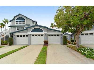 1289 Siesta Bayside Dr #1289-C Sarasota, FL 34242