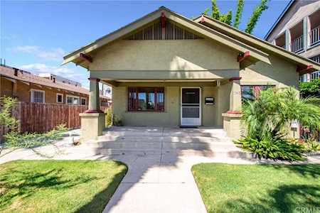 745 Gardenia Ave Long Beach, CA 90813