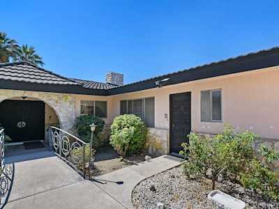 11465 Ruggiero Ave Sylmar, CA 91342