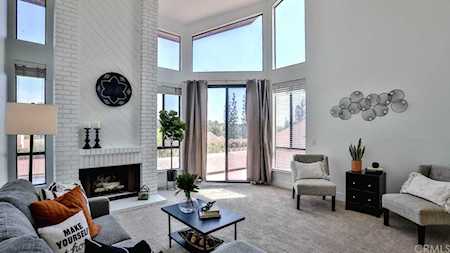 23264 Copante #80 Mission Viejo, CA 92692