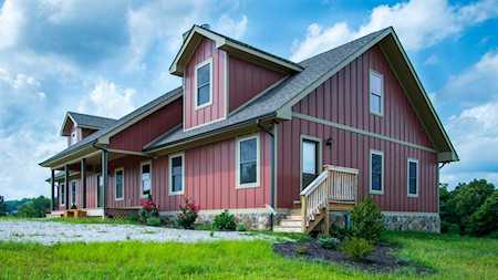 575 Equestrian Ridge Rd Spencer, TN 38585