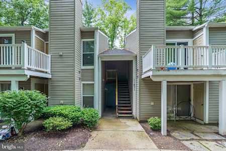 11431 Little Patuxent Parkway #206 Columbia, MD 21044