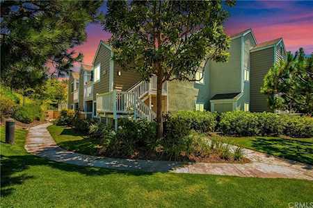 34152 Selva Rd #172 Dana Point, CA 92629